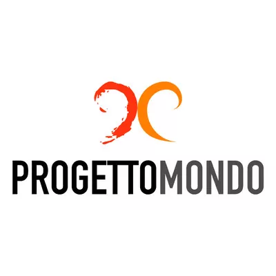 L’ONG Progettomondo  recrute un assistant communication (H/F), Bamako, Mali