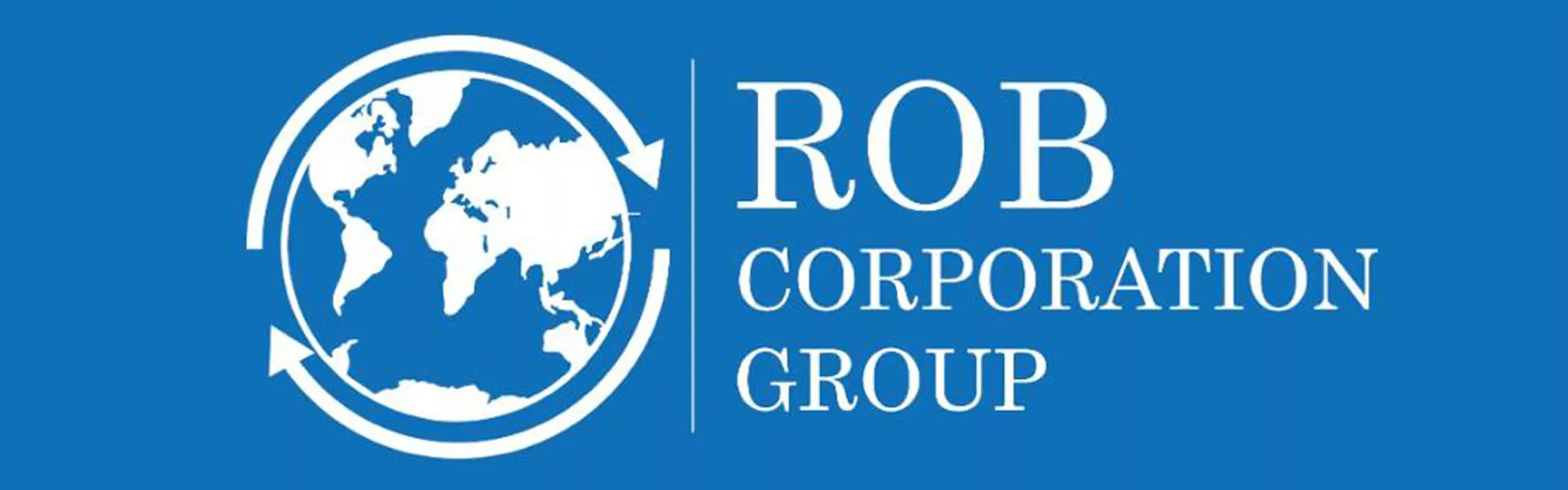 ROB Corporation Group recherche un ingénieur en génie civil capable de monter de dossier pour les appels d’offre, Niamey, Niger