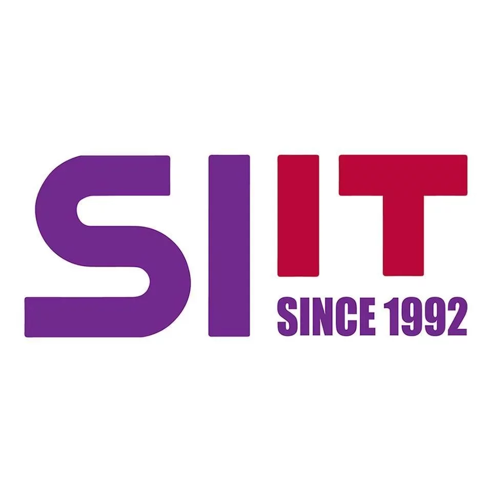 Bourses d’étude SIIT de l’Institut international de technologie de Sirindhorn, entièrement financées Thaïlande 2023