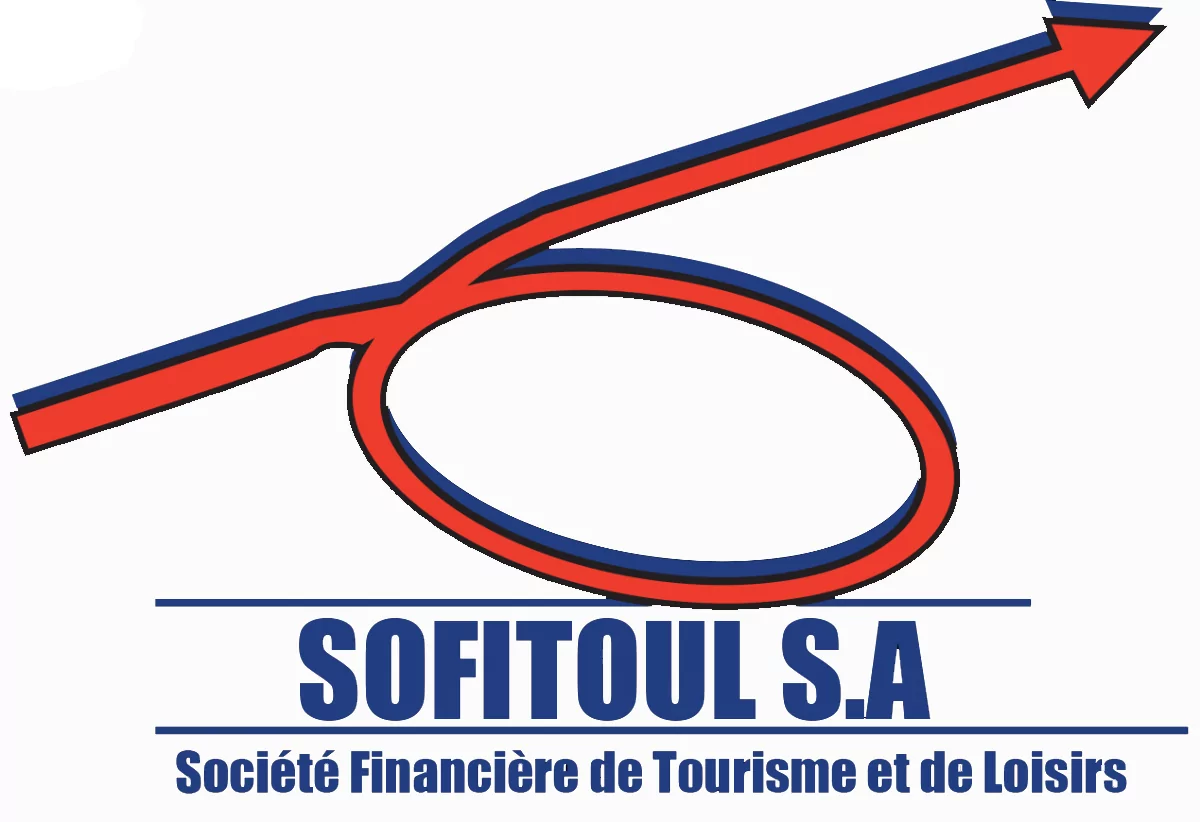 La SOCIETE FINANCIERE DE TOURISME ET DE LOISIRS recherche un(e) assistant(e) de direction, Yaoundé, Cameroun