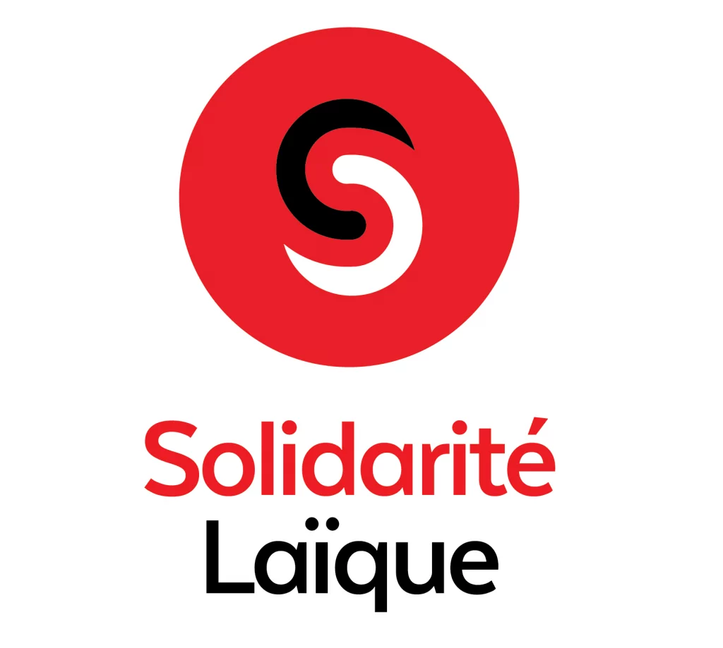 Solidarité Laïque recrute un(e) chargé(e) de suivi administratif et financier, Paris, France