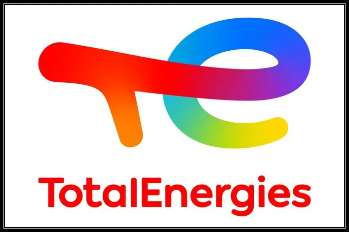 TotalEnergies recherche un administrateur de comptes – B2G, Kampala, Ouganda