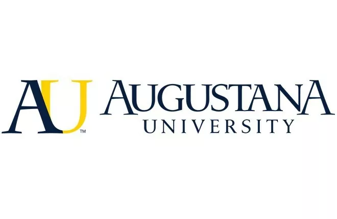 Bourses d’études des leaders mondiaux de l’Université Augustana, États-Unis 2023