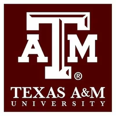 Appel à candidature pour le programme international de bourses d’études agricoles de l’Université Texas A&M (IAEFP), Entièrement financé
