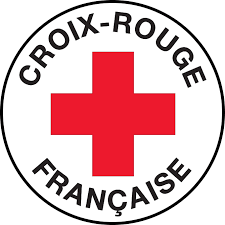 La Croix-Rouge française recherche un consultant pour la mission d’évaluation multisectorielle rapide, Tchad