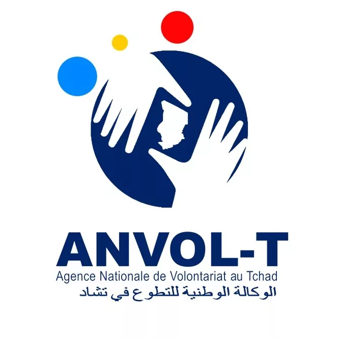 Appel à candidature pour le recrutement de cinquante (50) sages-femmes nationaux, Tchad Appel à candidature pour le recrutement de cinquante (50) sages-femmes nationaux, Tchad