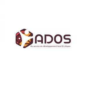 L’Association ADOS recherche un(e) chargé(e) de la communication et fundraising en Alternance, Bourg-les-Valence, France