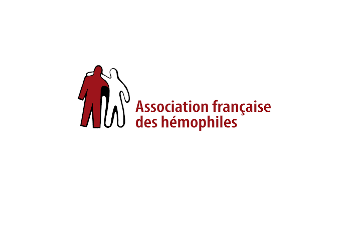 L’Association Française des Hémophiles recherche un(e) chargé(e) de mission actions internationales, Paris, France