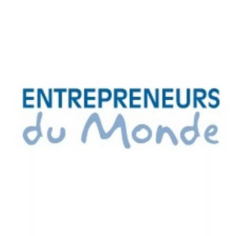 Entrepreneurs du Monde recherche un(e) stagiaire chargé(e) d’appui administratif et comptable, Lyon, France