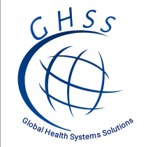 Global Health Systems Solutions recherche dix (10) agents de suivi-évaluation, Cameroun