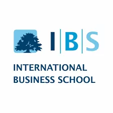Bourse de Master et MBA de Budapest à l’École de commerce internationale de Budapest, Pays-Bas – entièrement financé