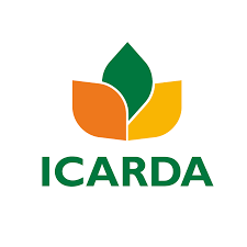 Le Centre international de recherche agricole dans les zones arides (ICARDA) recrute un Chercheur postdoctoral en génomique pour les banques de gènes, Rabat, Maroc