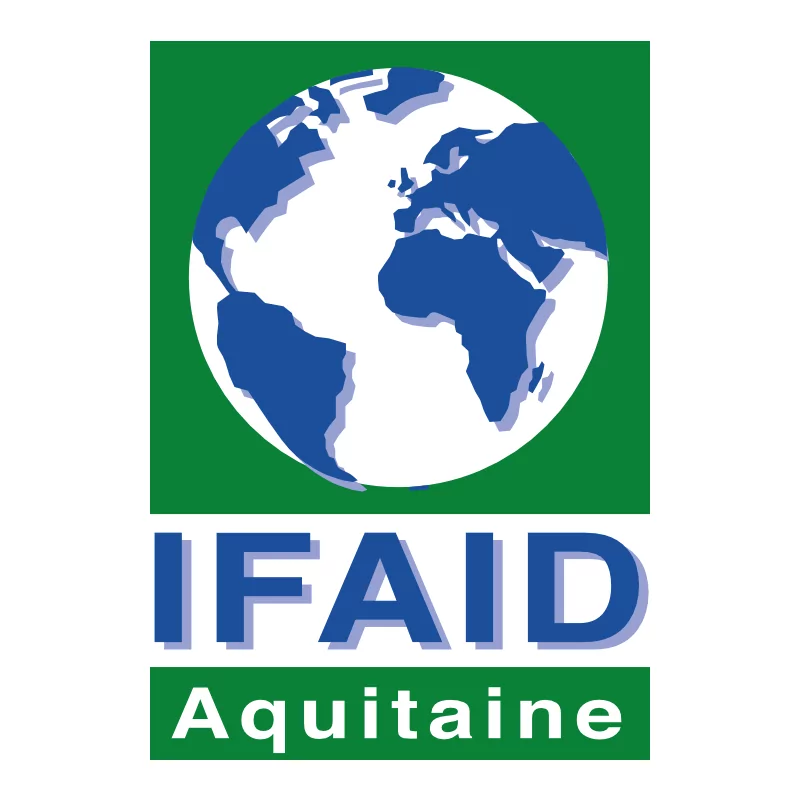 IFAID Aquitaine recrute un(e) Chargé(e) de projet, Dakar, Sénégal