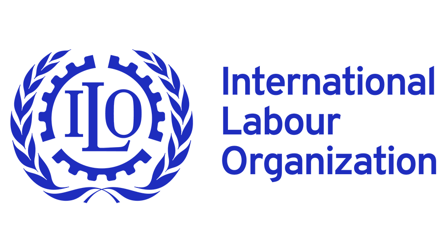 L’Organisation internationale du travail recrute un Expert technique en politique de l’emploi, Maputo, Mozambique
