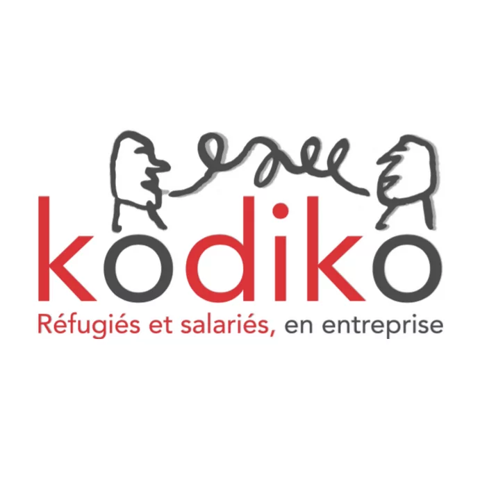 L’Association Kodiko recrute une assistant(e) RH et administration, Paris, France
