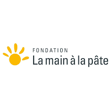 La Fondation La main à la pâte recrute un Stagiaire assistant administratif, Paris, France