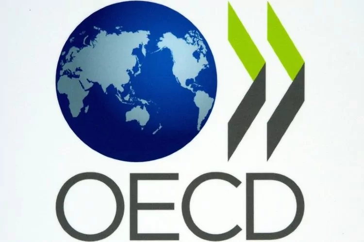 L’OECD recrute un Assistant – Unité d’appui à la gestion, Paris, France
