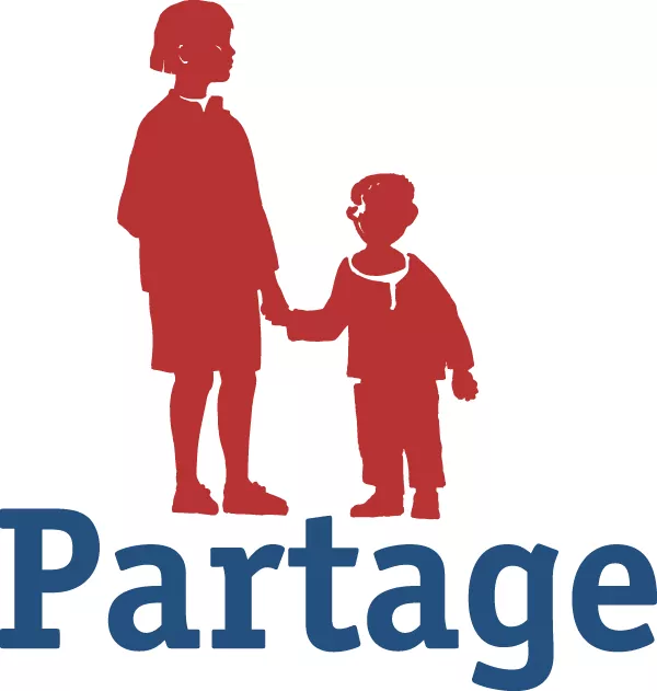 PARTAGE recrute un Responsable administratif et financier (H/F), Madagascar, Madagascar