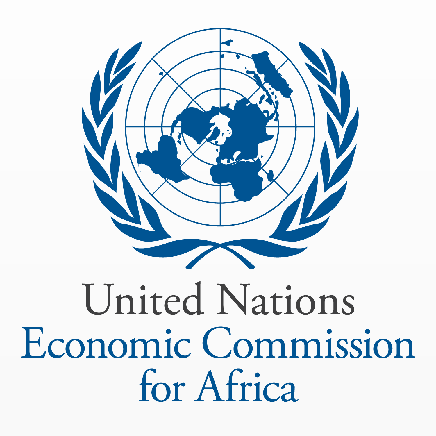 Avis de recrutement d’un Responsable de la gestion du programme, Addis-Abeba, Éthiopie