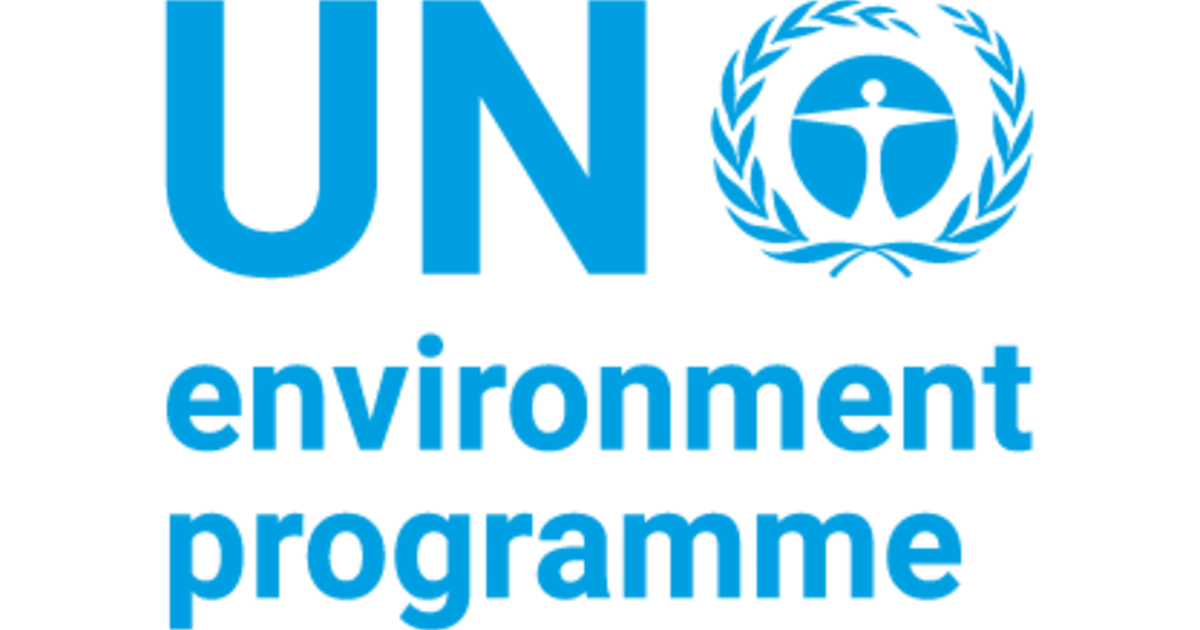 L’UNEP recherche un Stagiaire Communication et sensibilisation, Nairobi, Kenya