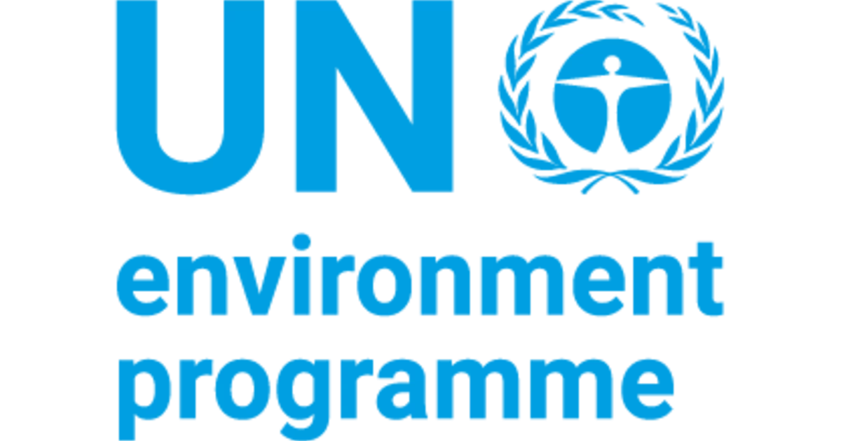 L’UNEP recrute un Expert en Conception et configuration du réseau du système d’information environnementale (SIE), Nairobi, Kenya