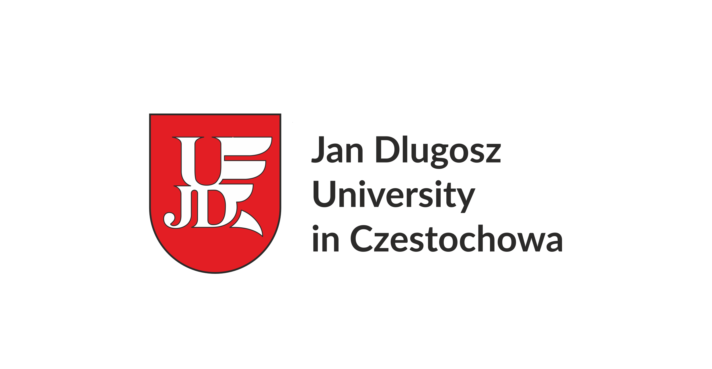 Bourses d’étude du Gouvernement polonais à l’Université Jan Dlugosz de Czestochowa, Plologne