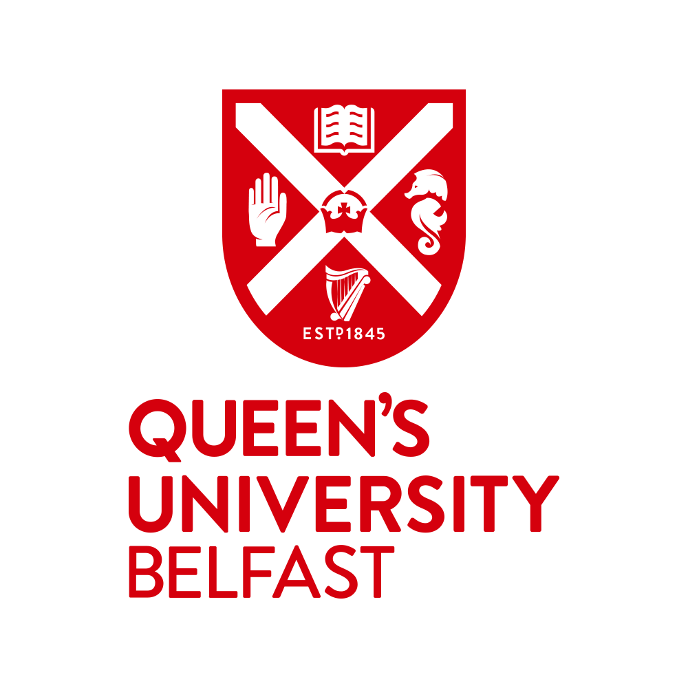 Bourses d’étude George Moore pour les étudiants canadiens, Américains et Mexicains de l’Université Queens de Belfast 2023