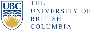 Bourses d’étude MBA à l’Université de la Colombie-Britannique, Canada 2023