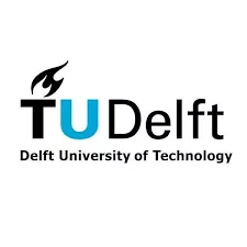 Six (06) meilleures bourses de Master à l’Université de technologie de Delft aux Pays-Bas en 2023