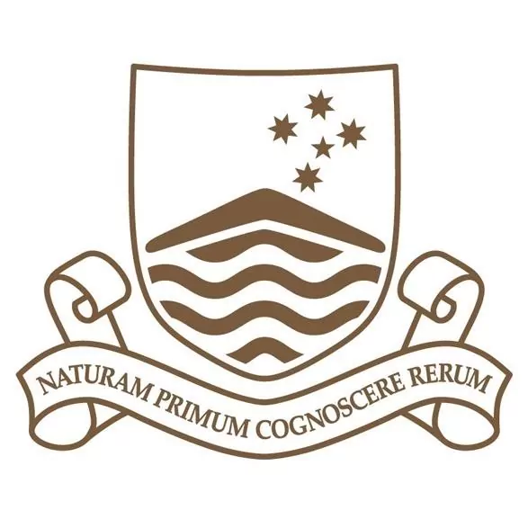 Bourses d’études MPhil de l’Université nationale Australienne 2023