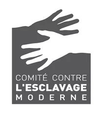 Le comité contre l’esclavage moderne recherche un stagiaire juriste, Paris, France