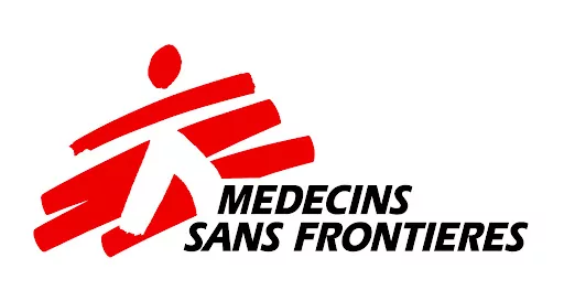 Médecins Sans Frontières recrute un Responsable Du Pôle Acquisition 360° (H/F), France