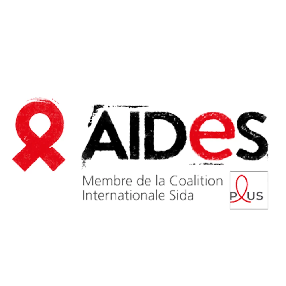 AIDES recrute un(e) Animateur(trice) d’actions, Maripasoula, Guyane