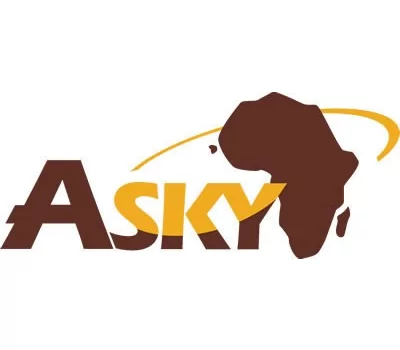La compagnie aérienne ASKY recrute des PNC (ab initio et professionnel), Lomé, Togo