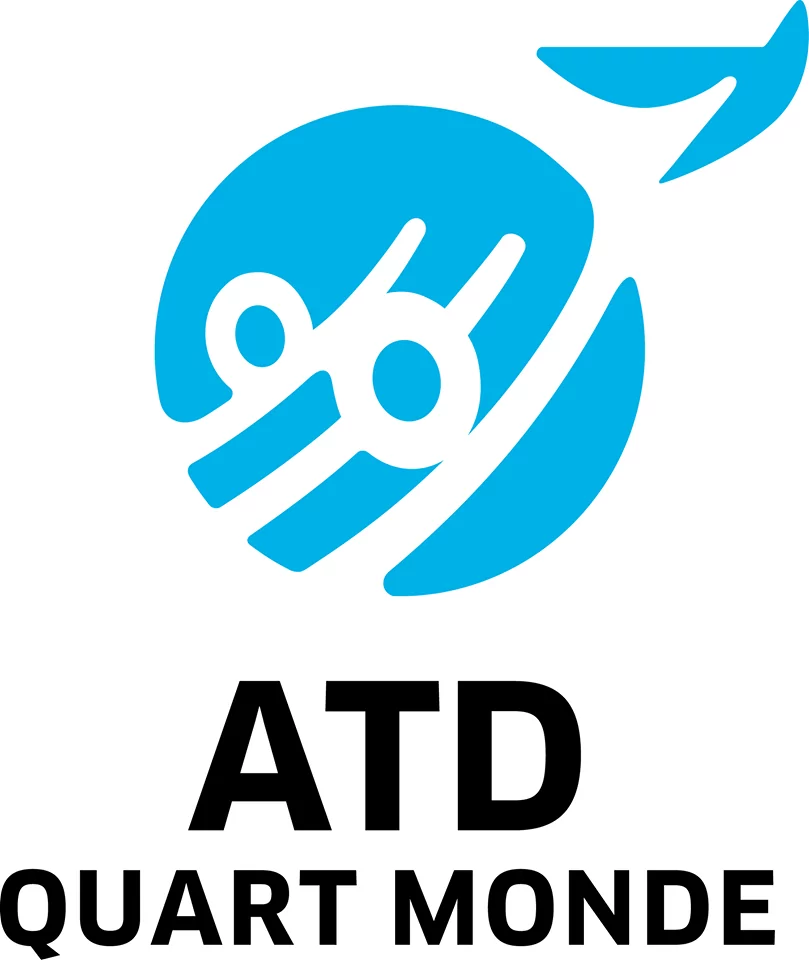 Le Mouvement international ATD Quart Monde recherche un Coordinateur administratif et financier (H/F), Pierrelaye, France