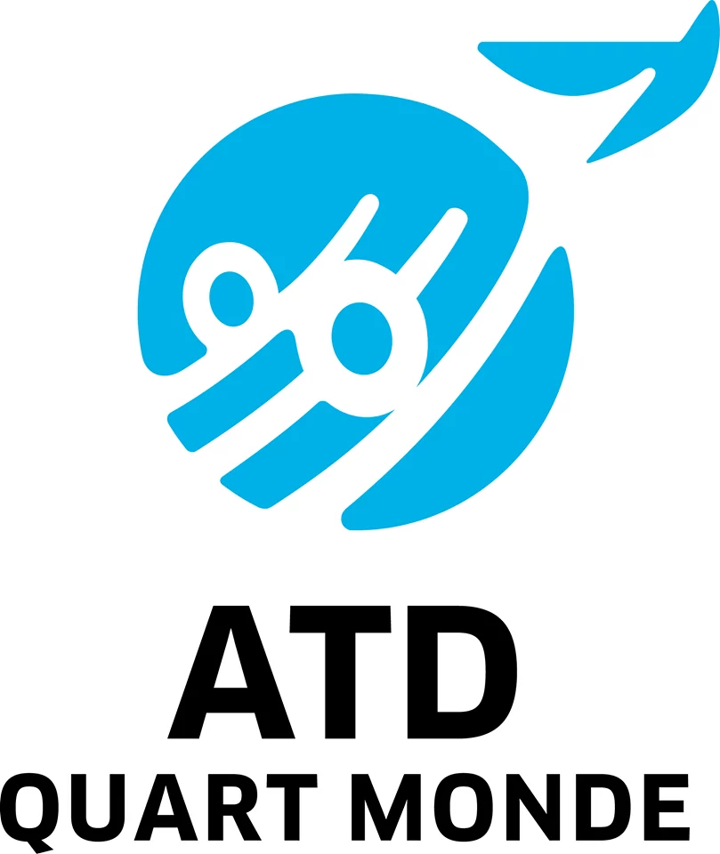 Le Mouvement international ATD Quart Monde recrute un Coordinateur administratif et financier (H/F), Pierrelaye, France