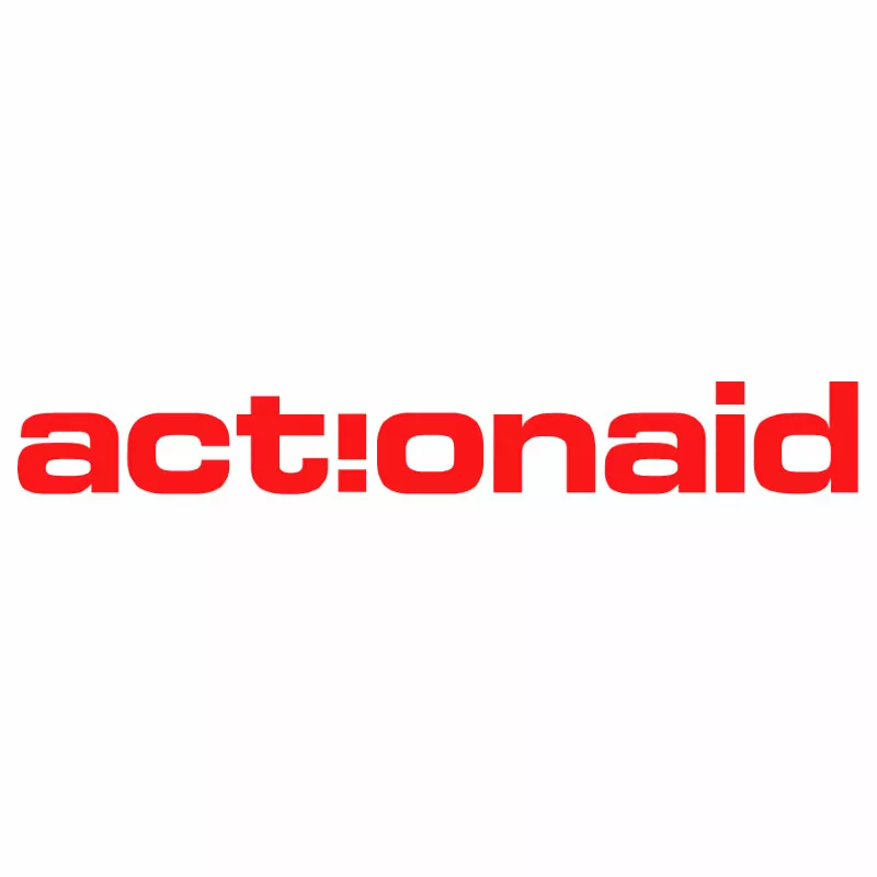 Action Aid  recrute un Coordinateur “Entreprises et droits de l’homme”, Kenya / Afrique du Sud / Royaume-Uni