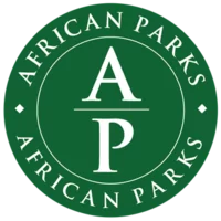 African Parks lance un avis à manifestation d’intérêt pour le recrutement d’un Expert en pastoralisme et conservation, Tchad