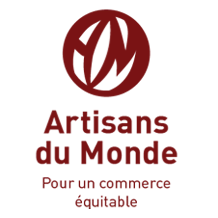 Artisans du Monde recrute un(e) Chargé(e) de communication interne et d’appui à la vie associative nationale, Paris, France