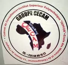  Avis de recrutement aux différents postes d’Agents et de Cadres d’Encadrement Supérieur pour une importante ONG de la place, Tchad