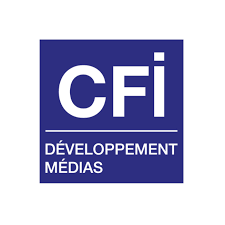 CFI recrute un(e) Assistant(e) de projets, France