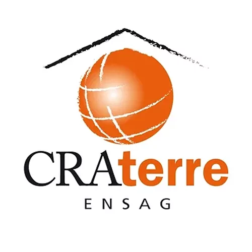 L’Association CRAterre recherche un Assistant administratif et financier (H/F), Grenoble, France
