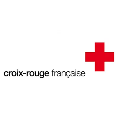 La Croix Rouge française recrute un Educateur spécialisé (H/F), Versailles, France