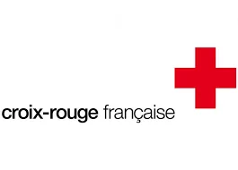 La Croix-Rouge française recrute un(e) Coordinateur(trice) programme, Rabat/Marrakech, Maroc