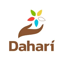 Dahari recherche un Responsable Programme Marin aux Comores, Anjouan, Comores