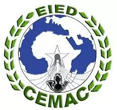 L’Ecole Inter-Etats des Douanes (EIED) de la CEMAC lance un avis de Concours pour la formation des niveaux : Agent de constatation des Douanes, Contrôleurs de Douanes et Inspecteur de Douane