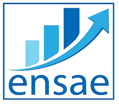 L’ENSAE lance un concours pour le recrutement d’élèves analystes statisticiens (AS)