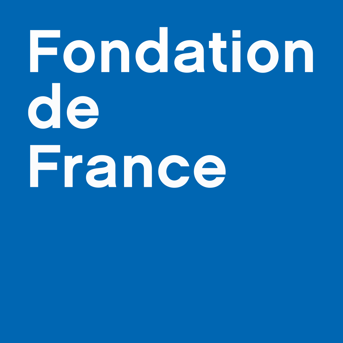 La Fondation FRIPH et le SYNPREFH lancent l’appel à projets 2024 – Mobilité, France