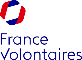 France Volontaires recherche un(e) Stagiaire – Assistant(e) valorisation du volontariat, France