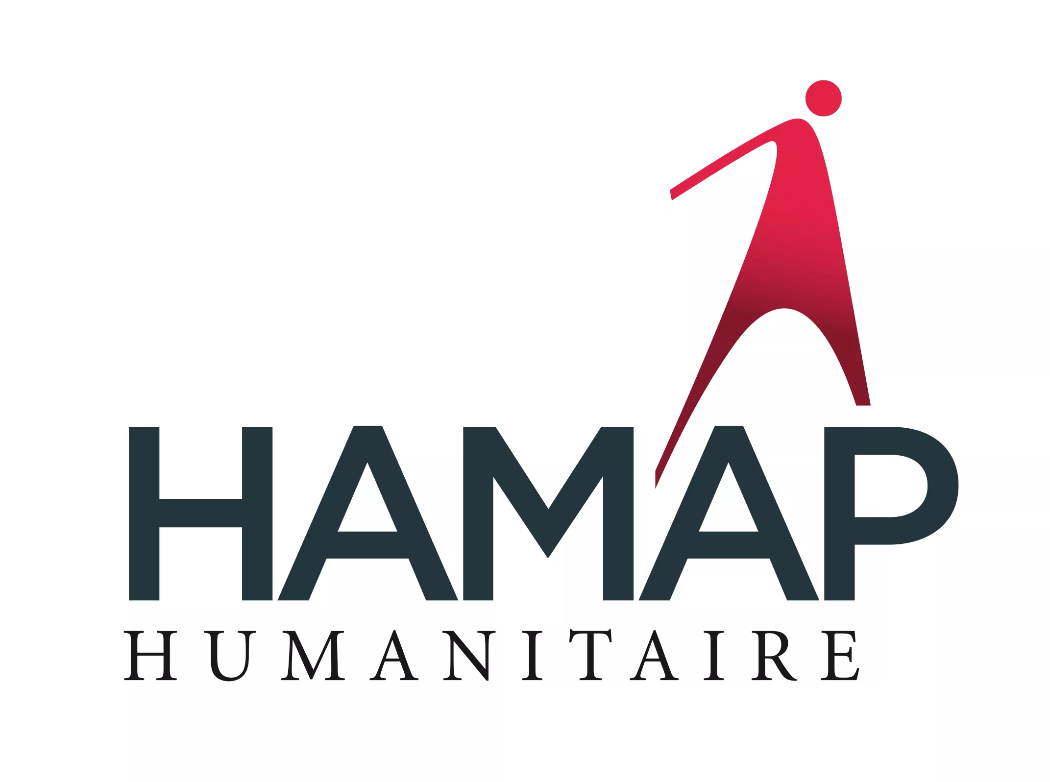 L’ONG HAMAP-Humanitaire recrute un Chargé de mission, Moroni, Comores